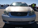 Toyota Corolla Ce JTDBR32E030027437 снимка