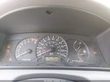 Toyota Corolla Ce JTDBR32E030027437 fotografie