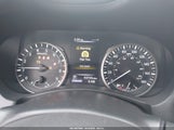 Infiniti Q50 3.0T Luxe JN1EV7AP5JM363225 снимка