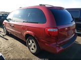Dodge Grand Caravan Sxt 2D4GP44L46R799398 снимка