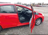 Toyota Prius C Four JTDKDTB38C1031162 снимка