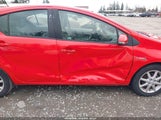 Toyota Prius C Four JTDKDTB38C1031162 снимка