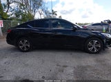 Nissan Sentra Sv Xtronic Cvt 3N1AB8CV2MY263271 снимка