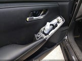 Nissan Sentra Sv Xtronic Cvt 3N1AB8CV2MY263271 photo