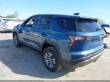 Chevrolet Equinox Fwd Lt 3GNAXHEG0TL120934 photo