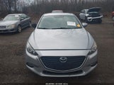 Mazda Mazda3 Sport 3MZBN1U75HM100852 снимка