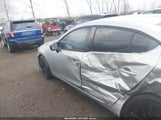 Mazda Mazda3 Sport 3MZBN1U75HM100852 снимка