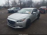 Mazda Mazda3 Sport 3MZBN1U75HM100852 снимка