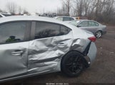 Mazda Mazda3 Sport 3MZBN1U75HM100852 снимка
