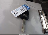 Honda Civic Lx 19XFB2F59EE070792 снимка