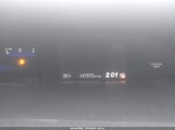 Honda Civic Lx 19XFB2F59EE070792 снимка