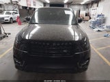 Land Rover Range Rover Sport 3.0L V6 Supercharged Hse SALWS2PF0GA102180 photo