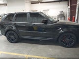 Land Rover Range Rover Sport 3.0L V6 Supercharged Hse SALWS2PF0GA102180 photo