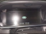 Land Rover Range Rover Sport 3.0L V6 Supercharged Hse SALWS2PF0GA102180 снимка