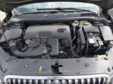 Buick Verano Sport Touring 1G4PR5SKXH4110165 photo