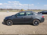 Buick Verano Sport Touring 1G4PR5SKXH4110165 fotografie