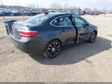 Buick Verano Sport Touring 1G4PR5SKXH4110165 photo