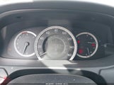 Honda Accord Ex-L 1HGCR2F8XFA047746 снимка
