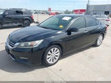 Honda Accord Ex-L 1HGCR2F8XFA047746 снимка