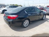 Honda Accord Ex-L 1HGCR2F8XFA047746 снимка