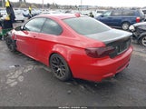 BMW M3 WBSKG9C59DJ593673 fotografie