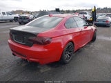 BMW M3 WBSKG9C59DJ593673 fotografie