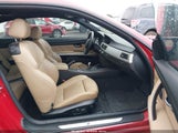 BMW M3 WBSKG9C59DJ593673 fotografie