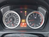 BMW M3 WBSKG9C59DJ593673 снимка