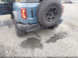 Ford Bronco Wildtrak 1FMEE2BPXRLA60050 снимка