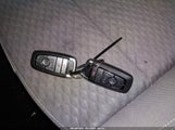 Ford Escape Se Hybrid 1FMCU9BZ5NUA10746 fotografie