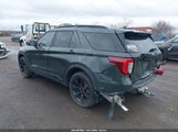 Ford Explorer St-Line 1FMSK8KH9RGA36838 снимка
