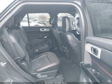 Ford Explorer St-Line 1FMSK8KH9RGA36838 снимка