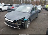 Tesla Model Y Long Range Dual Motor All-Wheel Drive 5YJYGDEE6LF015084 photo