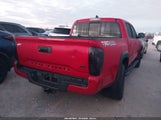 Toyota Tacoma Trd Off Road 3TMCZ5ANXNM476108 fotografie