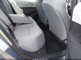 Toyota Corolla Se 5YFS4MCE8TP256716 снимка