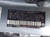Toyota Corolla Se 5YFS4MCE8TP256716 снимка