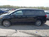 Kia Sedona Ex KNDMB5C14K6538181 снимка
