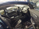 Ford Edge Sel 2FMPK4J98LBA33825 снимка