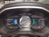 Ford Edge Sel 2FMPK4J98LBA33825 снимка