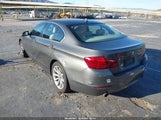 BMW 535I WBA5B1C5XED917036 fotografie