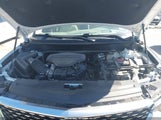 Cadillac Xt6 Fwd Premium Luxury 1GYKPCRS3PZ163400 снимка