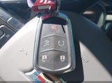 Cadillac Xt6 Fwd Premium Luxury 1GYKPCRS3PZ163400 снимка