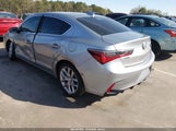 Acura Ilx Standard 19UDE2F32LA005619 снимка