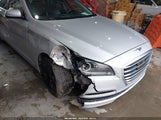 Hyundai Genesis 3.8 KMHGN4JE0FU070161 снимка