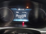 Hyundai Genesis 3.8 KMHGN4JE0FU070161 снимка
