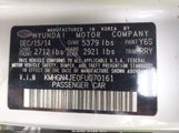 Hyundai Genesis 3.8 KMHGN4JE0FU070161 снимка