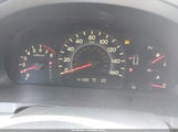 Honda Odyssey Ex-L 5FNRL38746B004032 снимка