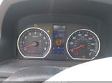 Honda Cr-V Ex-L 5J6RE4H76BL104683 снимка