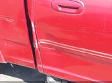 Ford F-150 Lariat/Xlt 1FTRW07672KD78744 photo