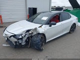 Toyota Camry Xse 4T1B61HK7KU167384 fotografie